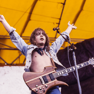 I Can’t Believe No One Remembers These 3 Hard Rock Songs From the 1970s