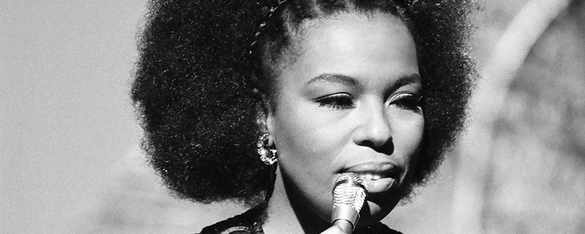 On the Charts 54 Years Ago, Roberta Flack Kicked off the Year’s Longest Run at No. 1 (Thanks to Clint Eastwood)