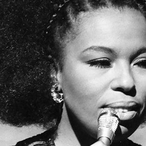 On the Charts This Day 54 Years Ago, Roberta Flack Kicked off the Year’s Longest Run at No. 1 (Thanks to Clint Eastwood)