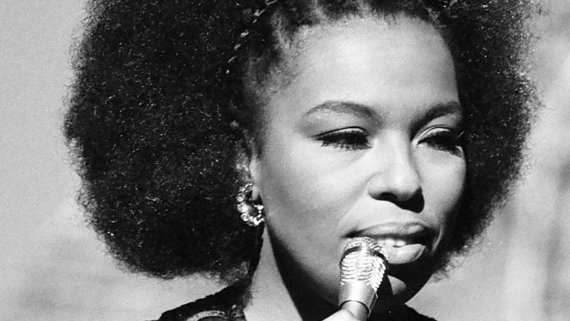 On the Charts This Day 54 Years Ago, Roberta Flack Kicked off the Year’s Longest Run at No. 1 (Thanks to Clint Eastwood)