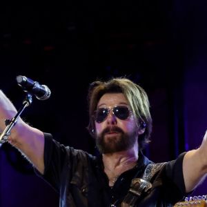 Ronnie Dunn Clarifies Morgan Wallen Lyric Mishap After Ella Langley Discusses Similar Experience