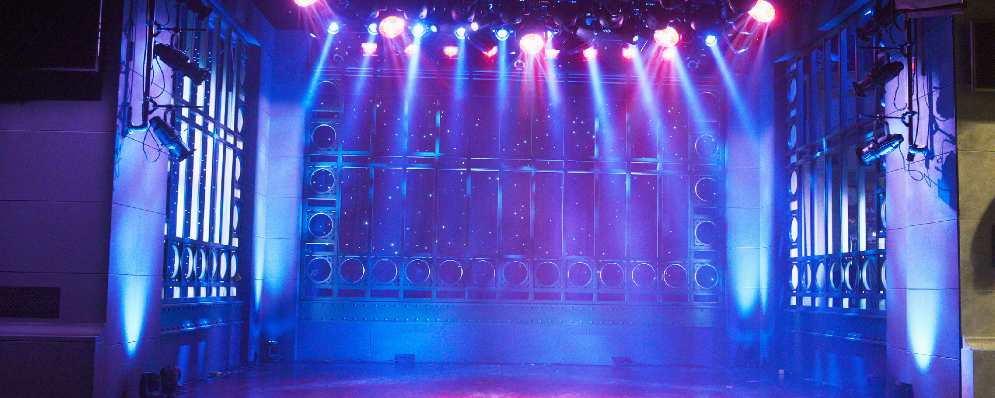 Is ‘Saturday Night Live’ Returning Tonight (April 25, 2026)? Season 51 Finale Looms