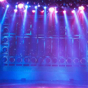 Is There a New Episode of 'Saturday Night Live' Tonight (April 17, 2026)?