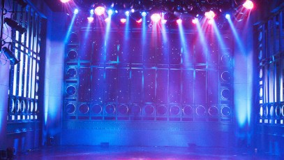 Is There a New Episode of 'Saturday Night Live' Tonight (April 17, 2026)?