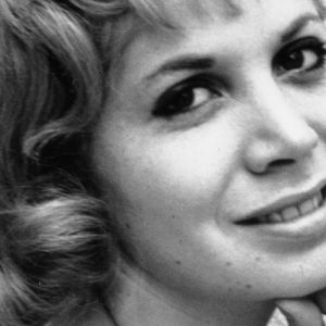 Born on This Day in 1940, One of the Most Successful Female Songwriters To Hit the Rock and Roll Scene, Who Penned Hits for Ricky Nelson, Glen Campbell, Brenda Lee, and Eddie Cochran