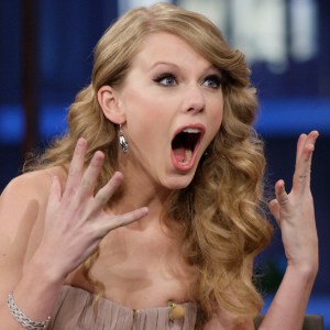 Will Taylor Swift Appear in Person for 'American Idol' Season 24's "Taylor Swift Night"?