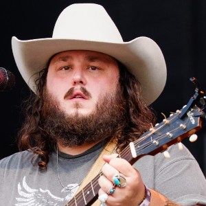 Tanner Usrey Issues Statement Following DWI and Drug Arrest