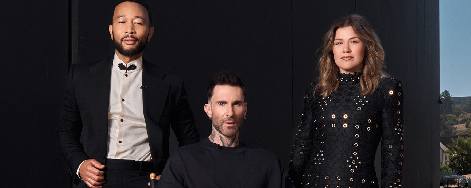 Is There a New Episode of ‘The Voice’ Tonight (April 6, 2026)? Everything You Need To Know