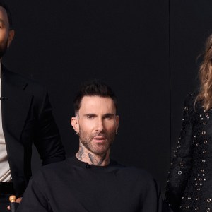 Is There a New Episode of 'The Voice' Tonight (April 6, 2026)?