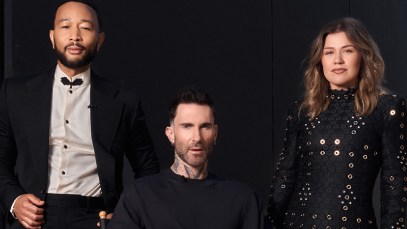 Is There a New Episode of 'The Voice' Tonight (April 6, 2026)?