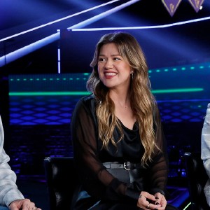 How To Vote for Your Favorite Singer on the Season Finale of 'The Voice: Battle of Champions'