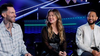 How To Vote for Your Favorite Singer on the Season Finale of 'The Voice: Battle of Champions'