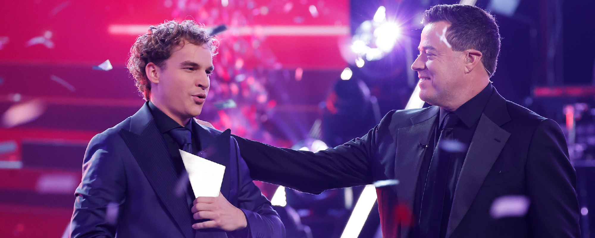 ‘The Voice: Battle of Champions’ Winner Gets What? Prize Money and Record Deal Details