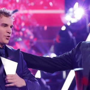 'The Voice: Battle of Champions' Winner Gets What? Prize Money and Record Deal Details