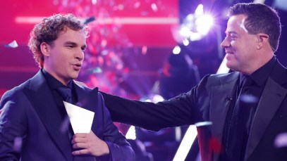 'The Voice: Battle of Champions' Winner Gets What? Prize Money and Record Deal Details