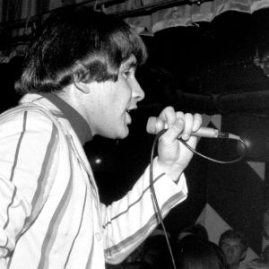 On This Day in 1966, the Troggs Recorded Their Biggest Hit in Just One Take