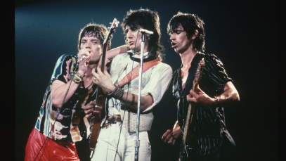 3 Rock Songs That Would Have Hit No. 1 in Any Decade