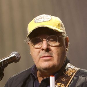 Born in Oklahoma on This Day 69 Years Ago, the Eagles Guitarist and One of the Most Beloved Country Singers in Nashville