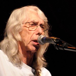 Wayne Moss, Influential Nashville Guitarist, Passes Away at 88