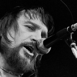 On This Day in 1977, Waylon Jennings Released a No. 1 Song He Hated About a Place He’d Never Visited