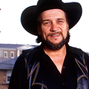 If You Love the Outlaw Country Sound of Waylon Jennings, These 3 Songs Still Carry It