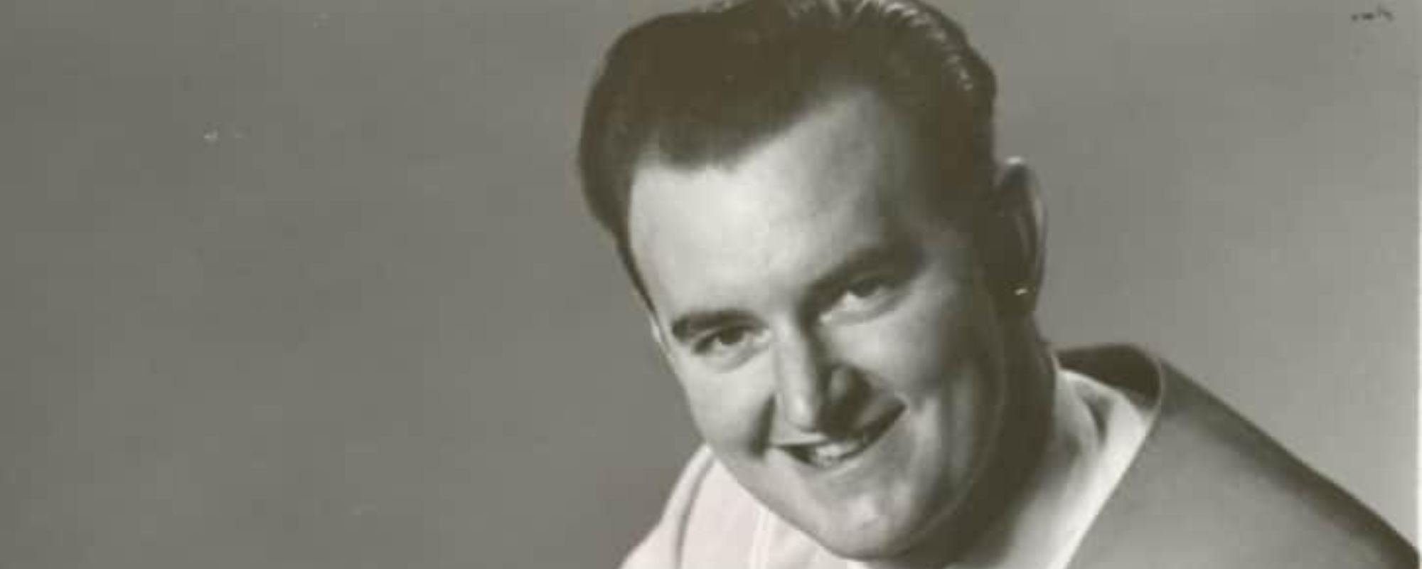 Born on This Day in 1938, the “Einstein” Steel Guitarist Whose Work You’ve Heard on Hits by George Strait and Alan Jackson