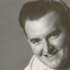 Born on This Day in 1938, the “Einstein” Steel Guitarist Whose Work You’ve Heard on Hits by George Strait and Alan Jackson