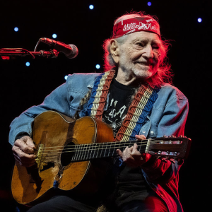 4 Country Lyrics That Hit Like Words of Wisdom From My Grandfather