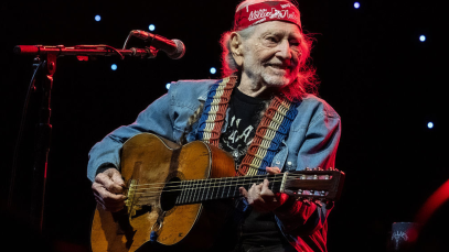 4 Country Lyrics That Hit Like Words of Wisdom From My Grandfather