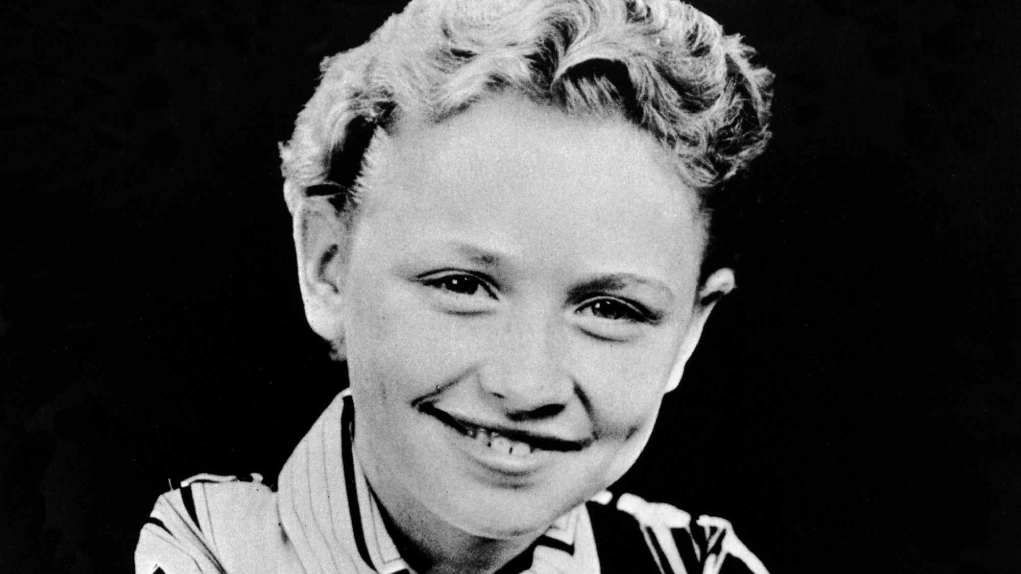 67 Years Ago, Country Music Overlooked Dolly Parton’s Debut Single—Until Donny Osmond Turned It Into a Hit 