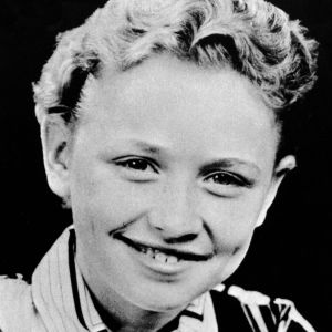 On This Day in 1959, a Small Louisiana Label Released the First Single for This Teenaged Future Hitmaker