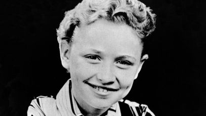 On This Day in 1959, a Small Louisiana Label Released the First Single for This Teenaged Future Hitmaker