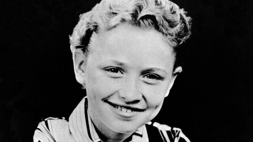 On This Day in 1959, a Small Louisiana Label Released the First Single for This Teenaged Future Hitmaker