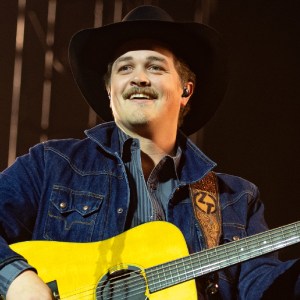 Country Thunder Finds New Home While Supporting Wildlife Conservation