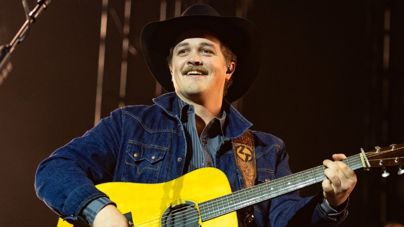 Country Thunder Finds New Home While Supporting Wildlife Conservation