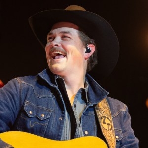 Fans Get Surprise Treat as Zach Top Performs Ronnie Milsap Classic in Nashville