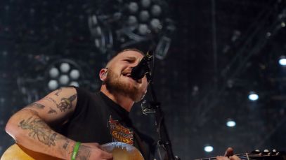 Country Star “Forced” To Cancel Headlining Show in Home State Due to “Extreme and Dangerous Weather”