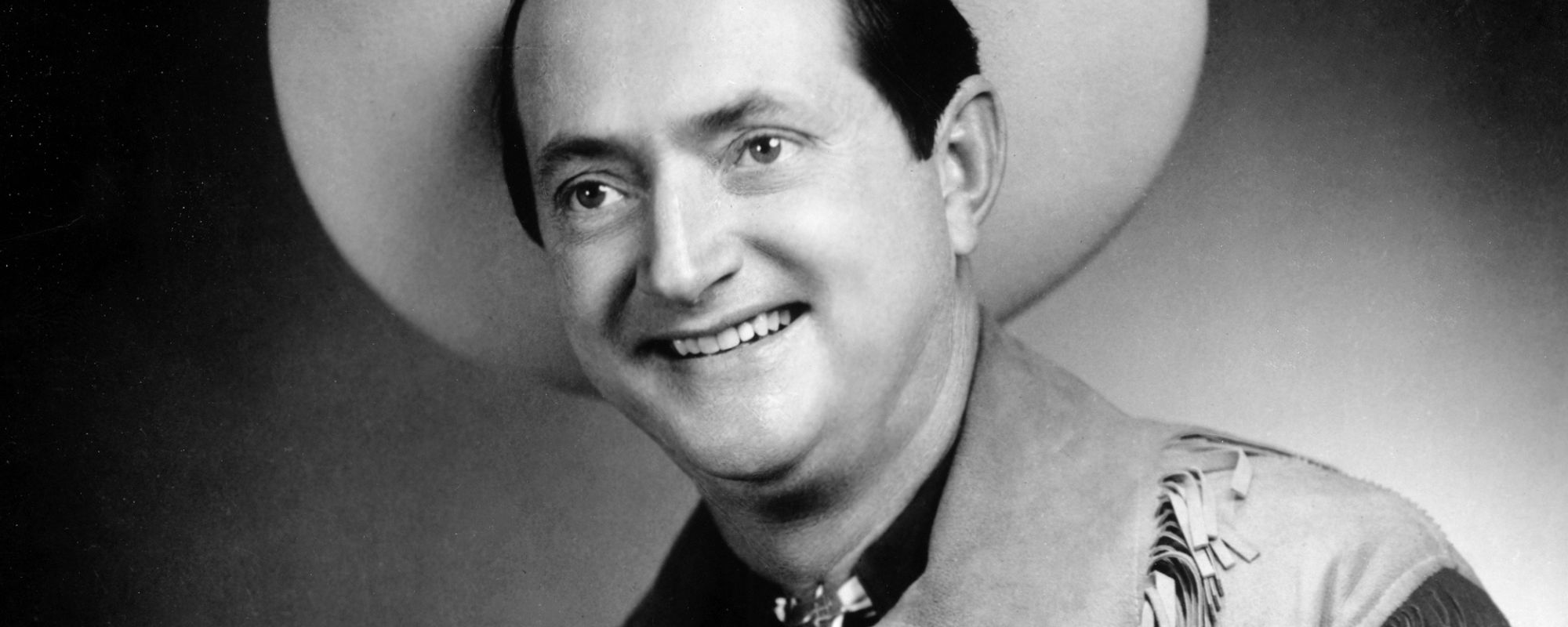 On This Day in 1946, This Honky Tonk Inventor, Bar Owner, and Poindexter Topped the Charts With an Instrumental Hit