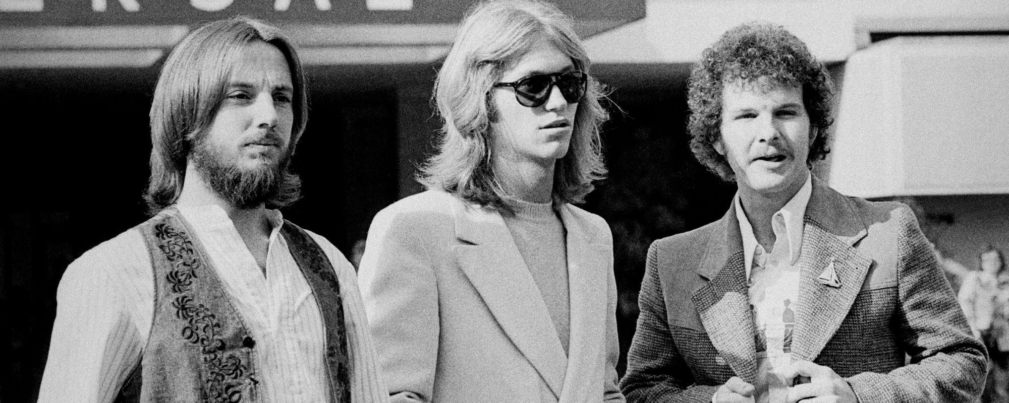 These 3 Songs by America Still Rock Our World Today