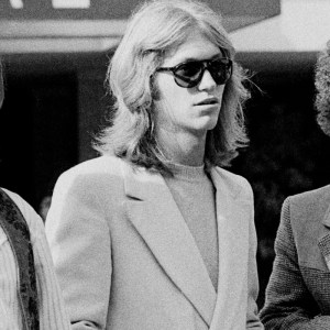These 3 Songs by America Still Rock Our World Today