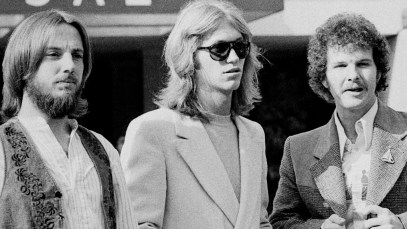 These 3 Songs by America Still Rock Our World Today