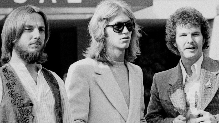 These 3 Songs by America Still Rock Our World Today