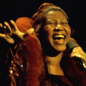 These 4 Aretha Franklin Songs Will Be Timeless Forever