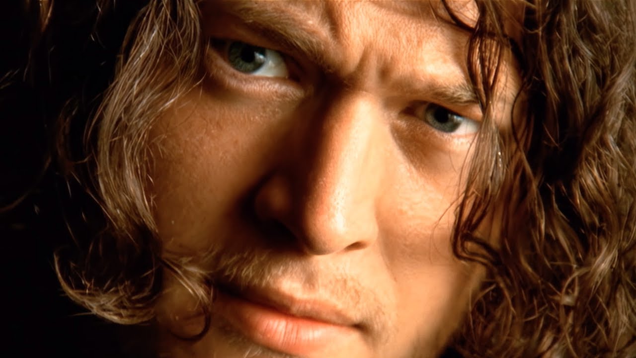 يعلن Blake Shelton عن توسعة Ole Red بموقع جديد