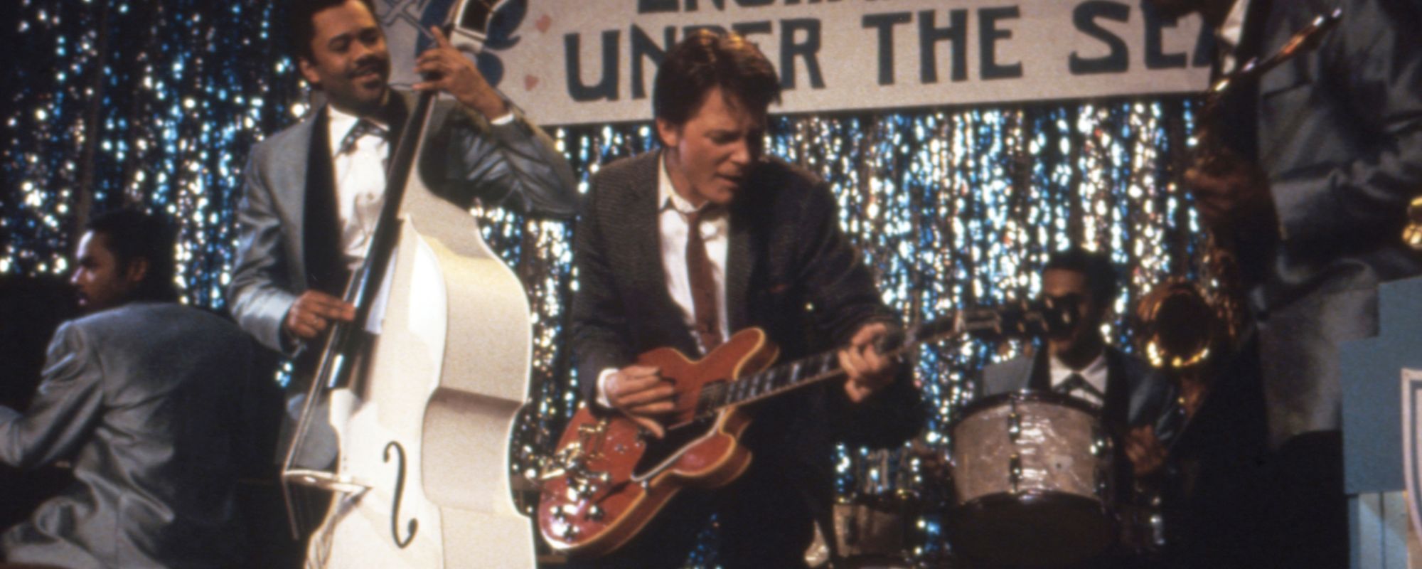 How This Hit Single Almost “Killed” the 1985 Movie It Was Featured in, Despite the Band’s Initial Objections