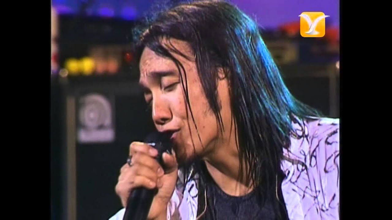 “لا أعرف إذا كنت أريد الذهاب معك”: لماذا حاول مغني Journey إنهاء الجولة الأخيرة للفرقة