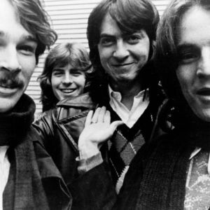 Big Star in the 1970s