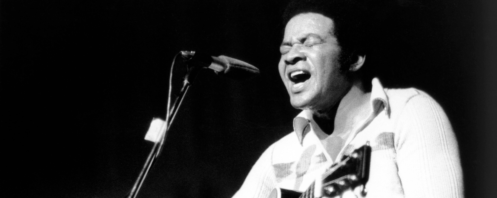 3 أغاني روك من عام 1972 لا يزال يتذكرها كل طفل في السبعينيات