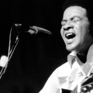 3 Rock Songs From 1972 That Every 70s Kid Still Knows by Heart