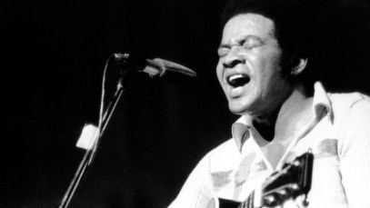 3 Rock Songs From 1972 That Every 70s Kid Still Knows by Heart